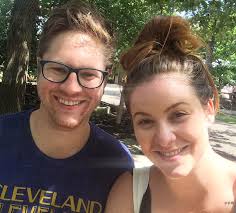 Greatest Escapist: Our State Fair is a Great State Fair!