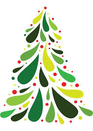 Create custom labels for a cohesive look. Free Holiday Address Label Templates Mansah