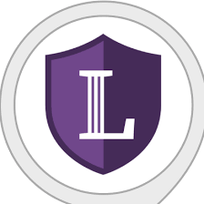 Maybe you would like to learn more about one of these? Associe Independant Legalshield Independent Associate Home Facebook