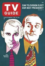 Sam Toliver's Instagram, Twitter & Facebook