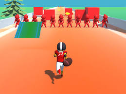 Jogar jogos online do friv 360! Touchdown Master Friv Jogos 360 Friv 360 Friv 2017 Friv 2018