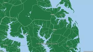 Cable Internet Providers and TV Companies in Mathews County, VA