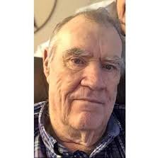 Robert Lowe Obituary (1938