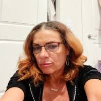 2 "Shirlene Kemp" profiles