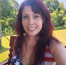 Daniel Kitto's Instagram, Twitter & Facebook