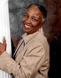 Loretta Whitlock's Instagram, Twitter & Facebook