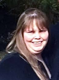 Cynthia Chery Obituary