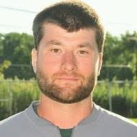 Deborah Hellings's Instagram, Twitter & Facebook