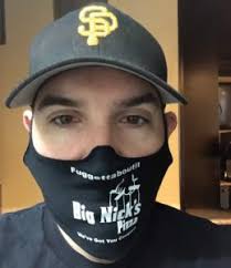 Silver Linings There are plenty to find if we look for them, even during a  pandemic