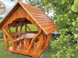 16 Uberdachte Sitzgruppe Selber Bauen Garten Gestaltung Gartengestaltung Gartenstuhl Kinder Genia In 2020 Selber Bauen Garten Holz Pavillon Pavillon Selber Bauen
