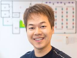 PIC_20161014_102120_050