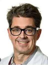 Jeffrey D. Shapiro, M.D., FASA, CPPS