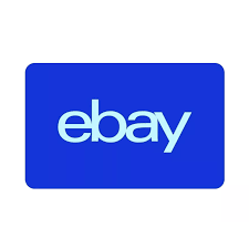 Excludes gift cards, certificates, coupons. 700 Aud Ebay Gift Card Australia Cardingbird Com