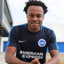 Percy tau 2020 performances for 2020/21 season. Percy Muzi Tau Percymuzitau22 Twitter