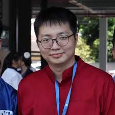 Teh Chu Leong (@tehchuleong) • Facebook, Connect with friends