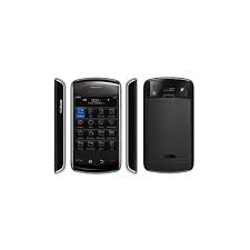 Ever wanted to explore the r&d department of a corporation? Unlock Blackberry 9500 Storm