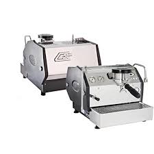 Check spelling or type a new query. La Marzocco Store Online Shopping In United Arab Emirates At Desertcart Ae