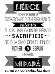 Padre, tú dices que me trajiste al mundo, pero mi mundo eres tú. Feliz Dia Papa Frases Tiernas Del Dia Del Padre Para Compartir En Whatsapp Imagenes Para Whatsapp