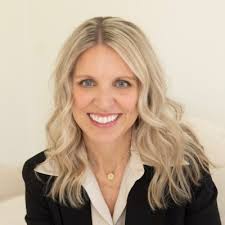 Create the culture and be the change!