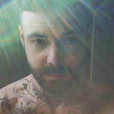 Mike Lowe Illustration