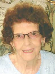 Margaret Muller Obituary (2013)