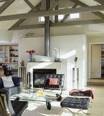 We did not find results for: Image Result For Gas Fireplace Exposed Flue Freestanding Fireplace Fireplace Design Contemporary Fireplace