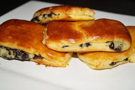 Magiecook Recette Magimix Cuisson Des Aliments Recette