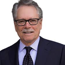 90025 Los Angeles Top 10 Accident And Injury Attorneys