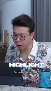 KLARIFIKASI ADEN WANG & ANAK PEREMPUAN AMY !! Eksclusif