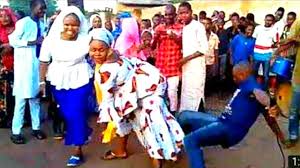 Ashsha) kalli yadda mata suke iskanci a makaranta! Download Yan Mata Karuwai Hausa Video Mp4 Mp3 3gp Naijagreenmovies Fzmovies Netnaija