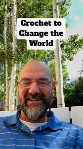 Keep it simple@to@start being part of the solution. Reach out any time to  build up your son or daughter’s support system. #parenting #genz #crochet  #support #lifecoach #contagiousease