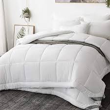 Copriletto matrimoniale bassetti home innovation art. I Migliori Piumoni Matrimoniali Classifica E Recensioni Di Dicembre 2020