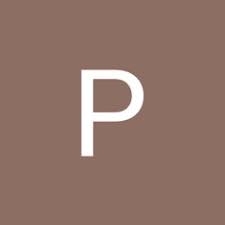 We did not find results for: Stream Kumpulan Lagu Malaysia Terpopuler 2019 Pengantar Tidur By Pemburu Dollar Listen Online For Free On Soundcloud