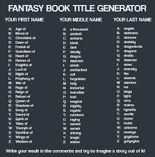 Not all blood is alike. 15 Book Title Generator Ideas Book Title Generator Title Generator Book Title