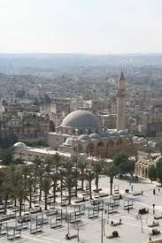 Monitoring a cessation of armed violence in all its forms. Die 130 Besten Ideen Zu Ottoman Syria In 2021 Syrien Aleppo Syrien Aleppo