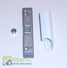 Ferestre termopan pentru cabană, ferestre cu forma nestandartă, geamuri ferestre uși balcon. Pret Sistem Inchidere Usa Balcon Pe Exterior Bucuresti Sistem Inchidere Usa Balcon Pe Exterior Magazin Service Termopane Net