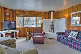 Lakeside 180 Charming Home On Lake Cascade Donnelly Guncel 2020 Fiyatlari