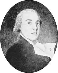 Pittwater Online News