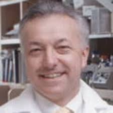 Dr. Nathan Connell, MD