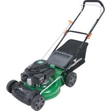 Petrol lawn mowers vs battery and electric lawn mowers. Cheap Lawn Mowers Electric Cordless Petrol Lawn Mowers
