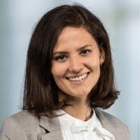 20+ Profile mit dem Suchbegriff „Michelle Schröder“