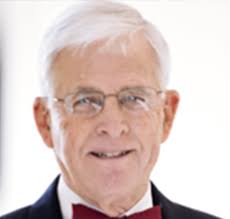 Hi! I'm new to this group. I recently joined because I went to camp sealth  as a bluebird and camp fire girl. In college, 1962-1966, I worked 3  solummers as a counselor.