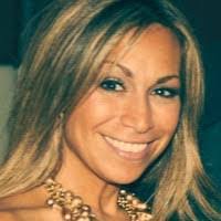 Christina Cassar Email & Phone Number