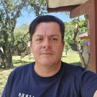 70+ perfiles de «Luis Ulate»