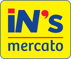 Chi siamo - iN's Mercato