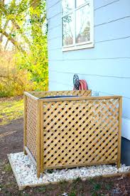 We did not find results for: 25 Space Saving Outdoor Eyesore Hiding Ideas That Will Help You Keep Everything Organized Backyard Diy Outdoor Backyard Landscaping