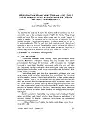 Beli produk batu kerikil berkualitas dengan harga murah dari berbagai pelapak di indonesia. 0 Bocormatematika Wordpress Com Oleh Tim Guru Matematika Ma Negeri Purbalingga