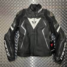 Women S Dainese Avro 4 Lady Leather Jacket New Closeout Leather Jackets Women Leather Women Jackets