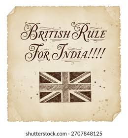 966 British Ruled India Royalty-Free Images, Stock Photos & Pictures | Shutterstock