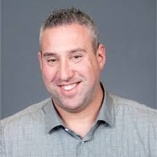 Thank you so much, International Liquid Terminals Association (ILTA) for  awarding us with the “Best Use of Technology” in the large booth category! 